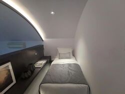 Bijou (D5), Apartment #554208051